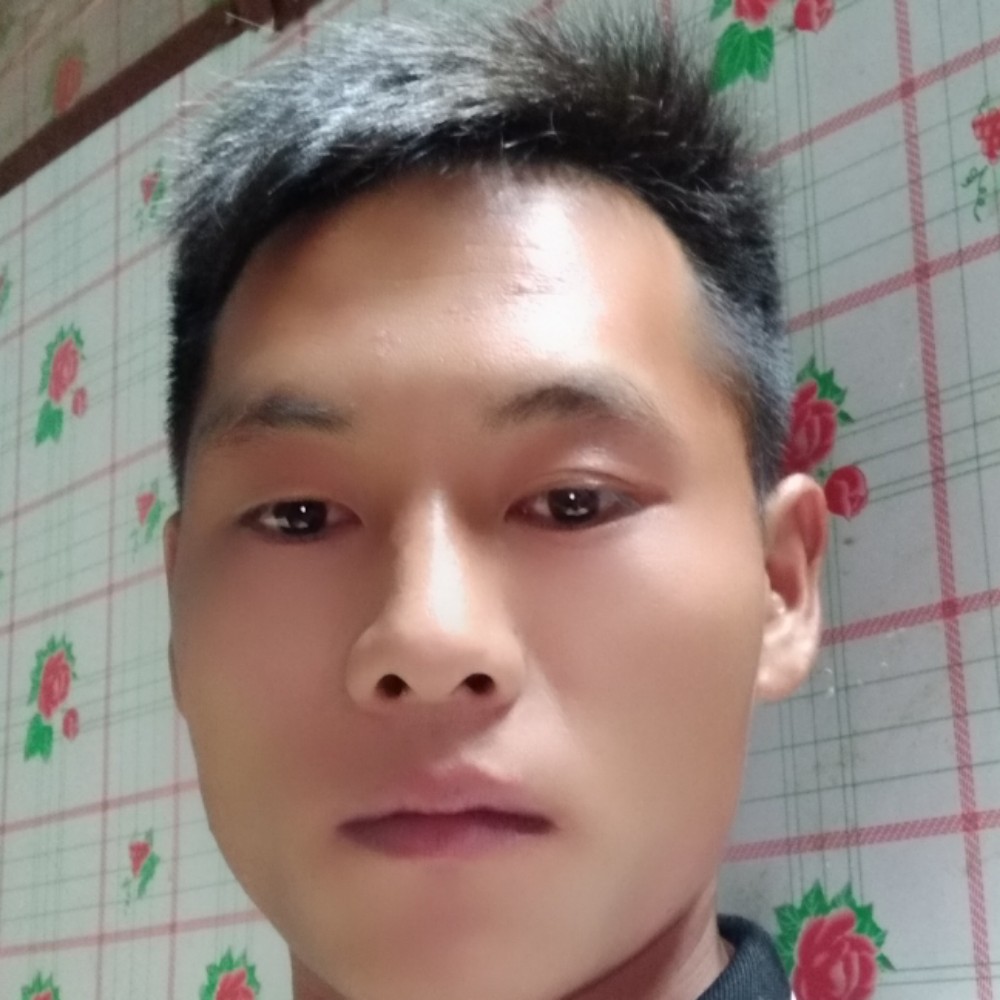 余音迎谁的照片
