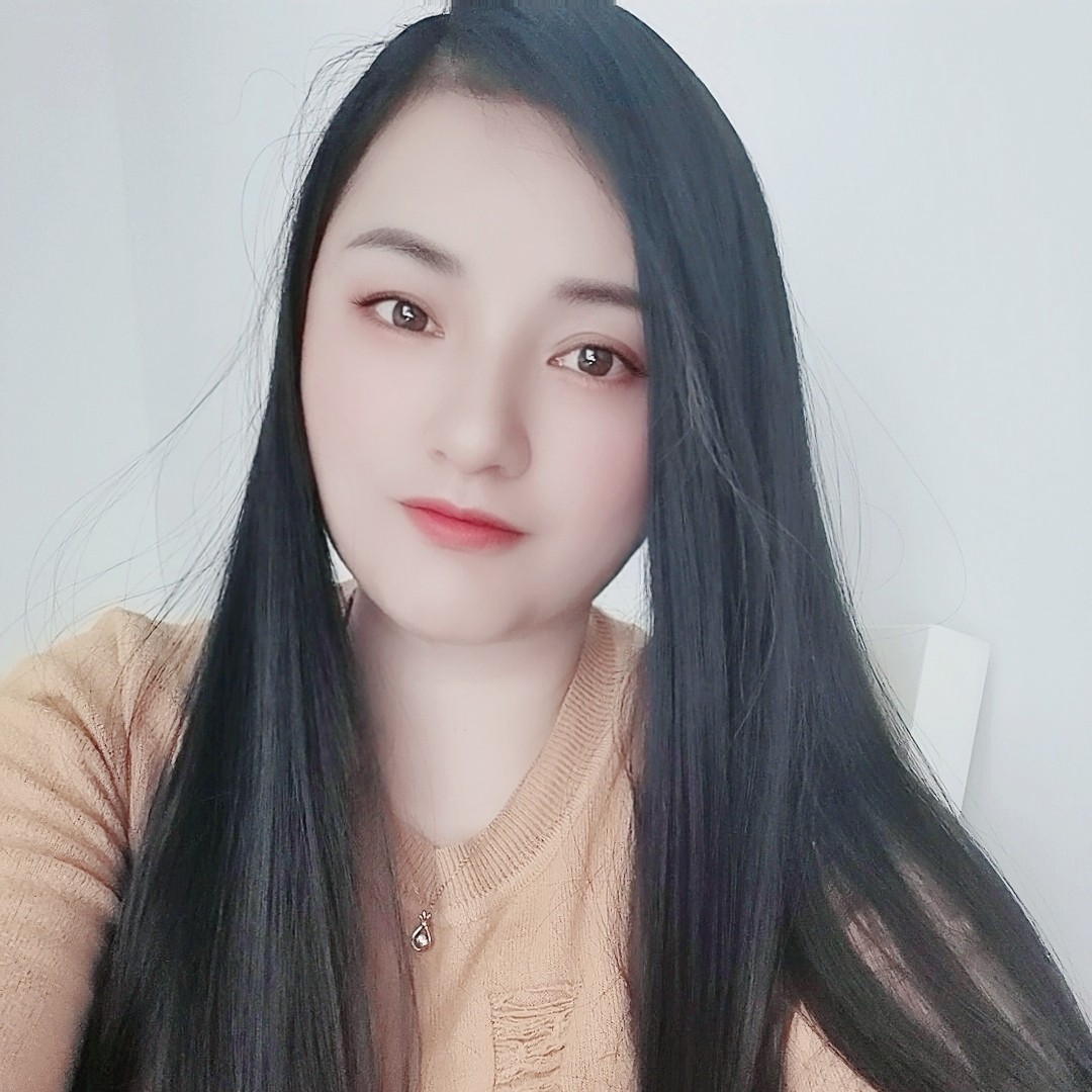 落寂小白杨的照片