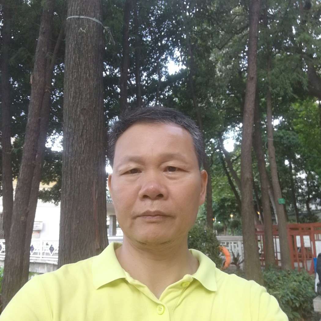 魔幻迎西牛的照片