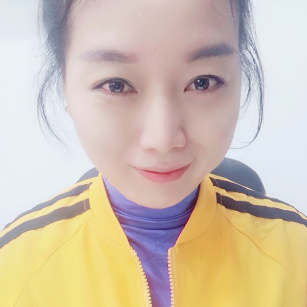 找大白～的照片