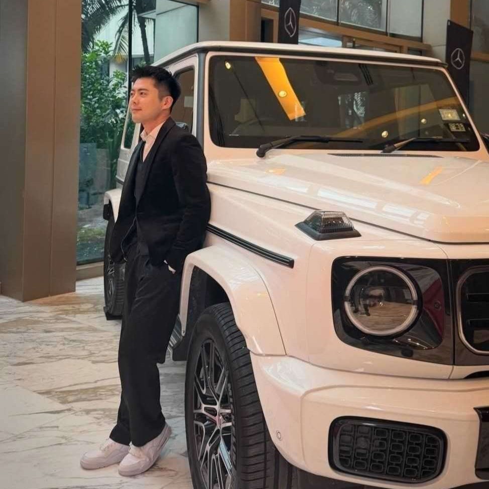 南风知我意