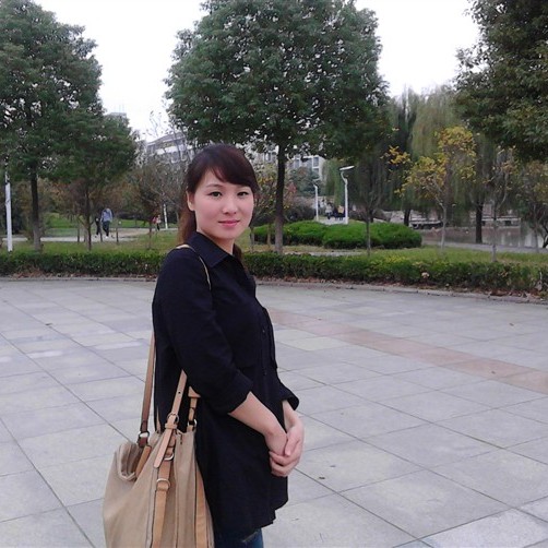 会员48385562的照片