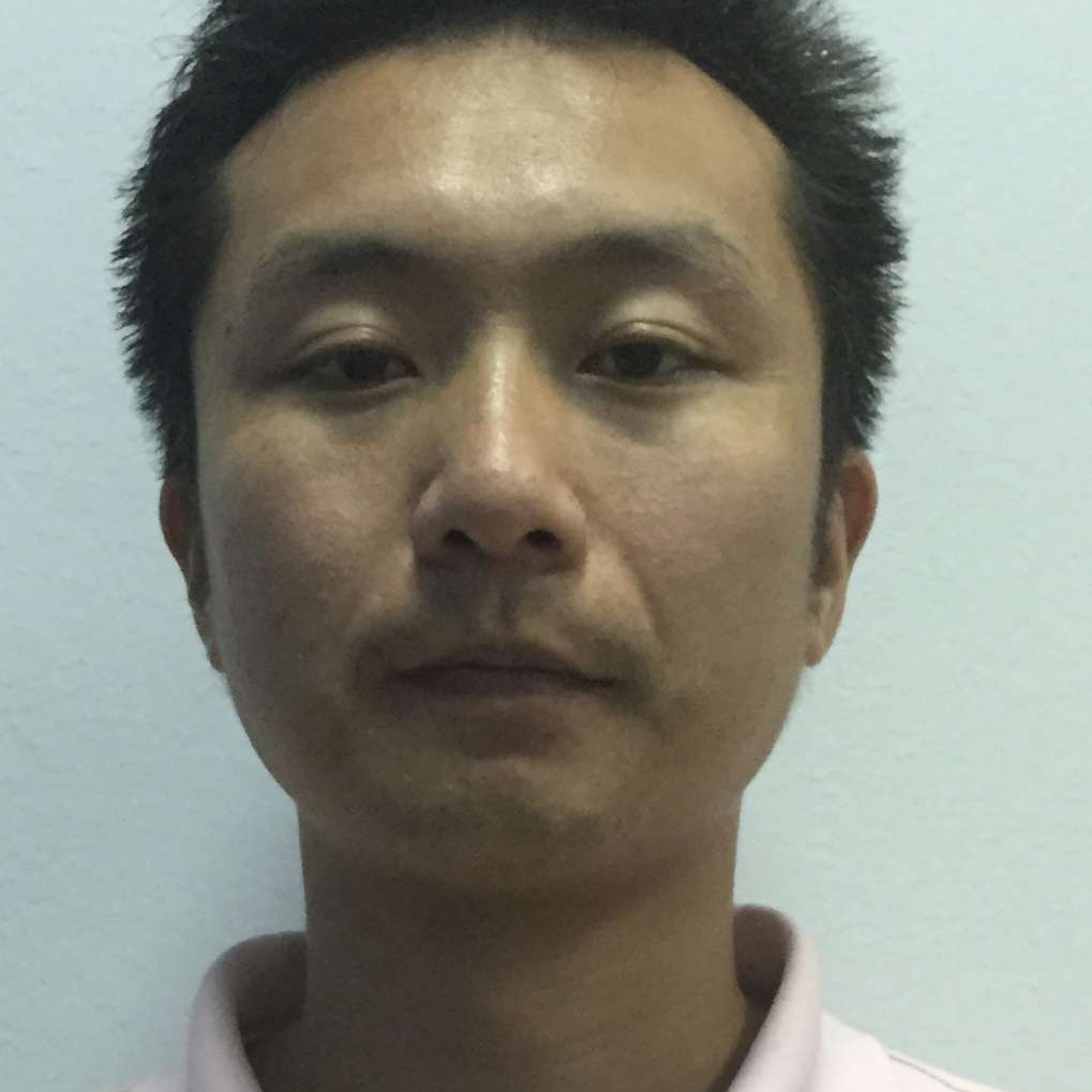 让人开心de城堡的照片