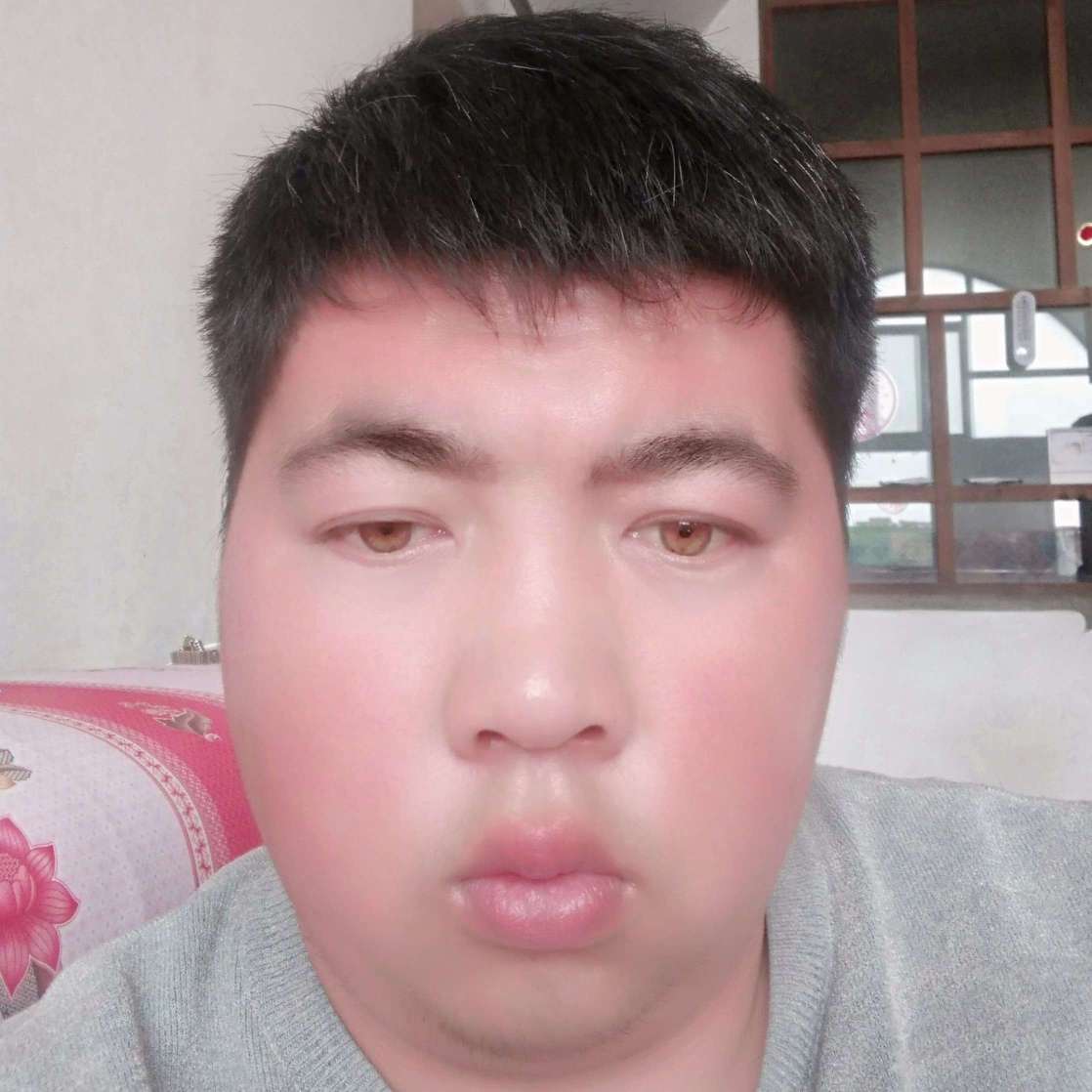 饼干还缠绵的照片