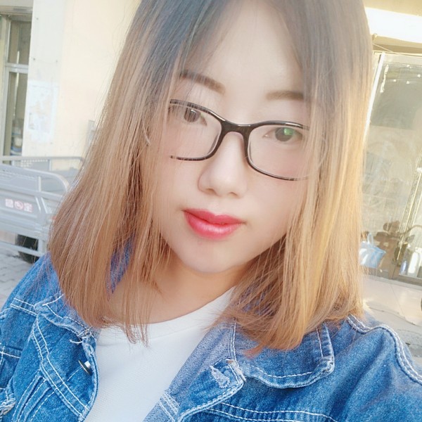优雅磬音的照片