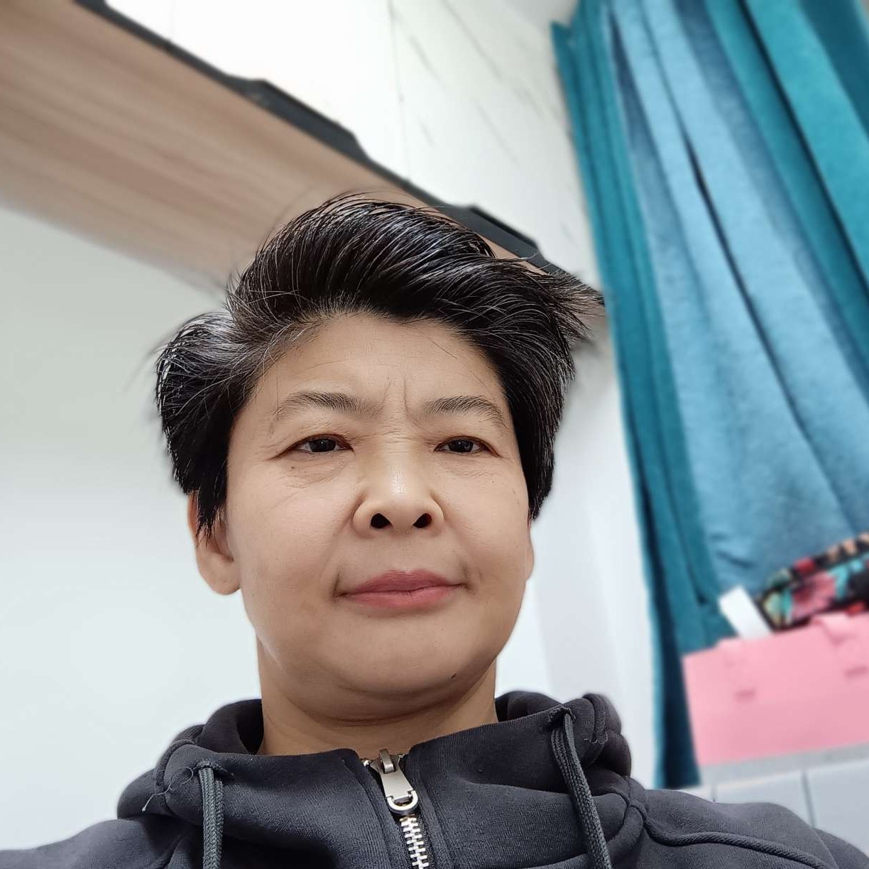 Amy的照片