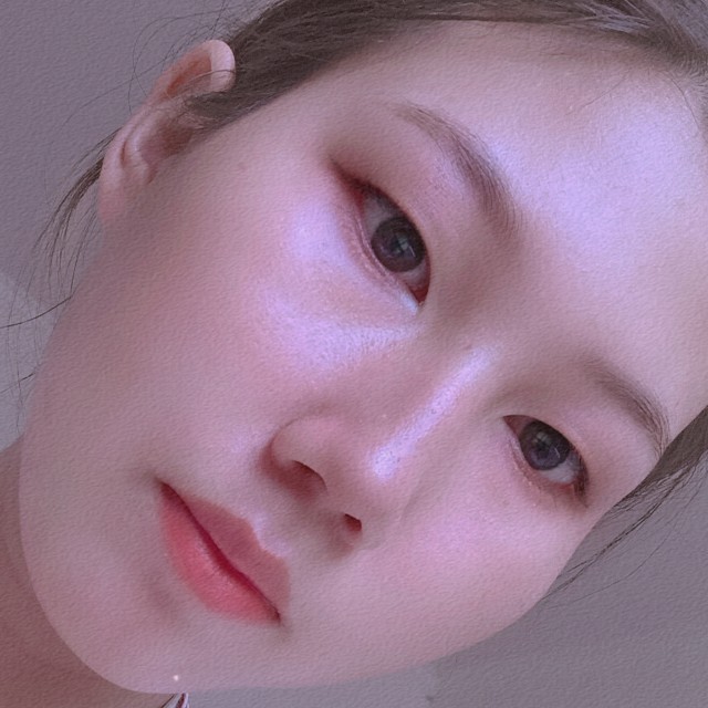 冬瓜陶醉的照片