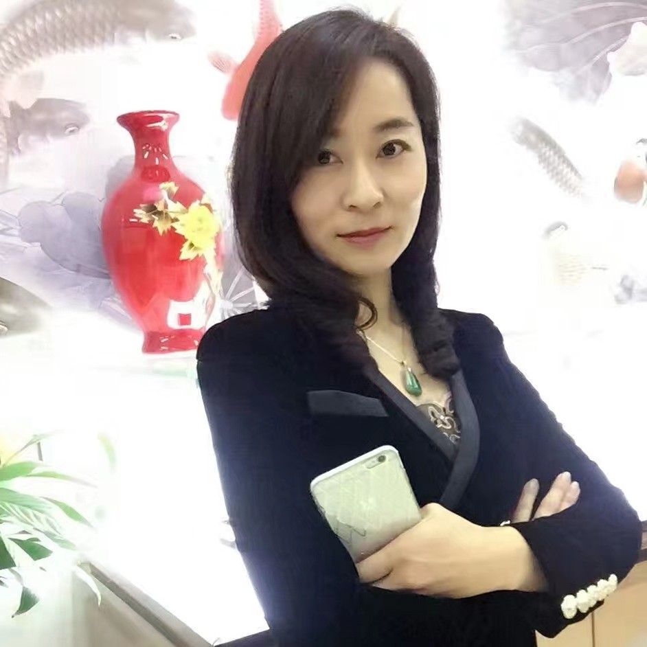 未来可期的照片