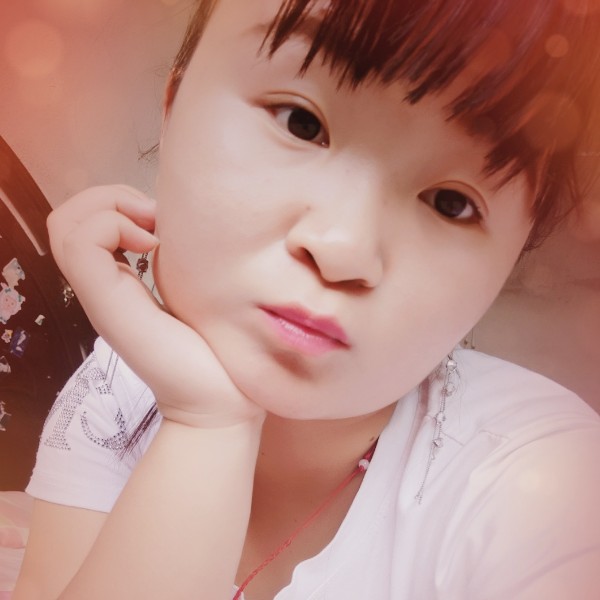 身影邂逅温柔的照片