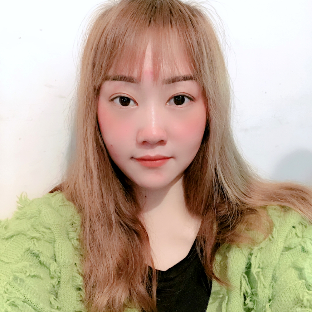 欣喜相遇的照片