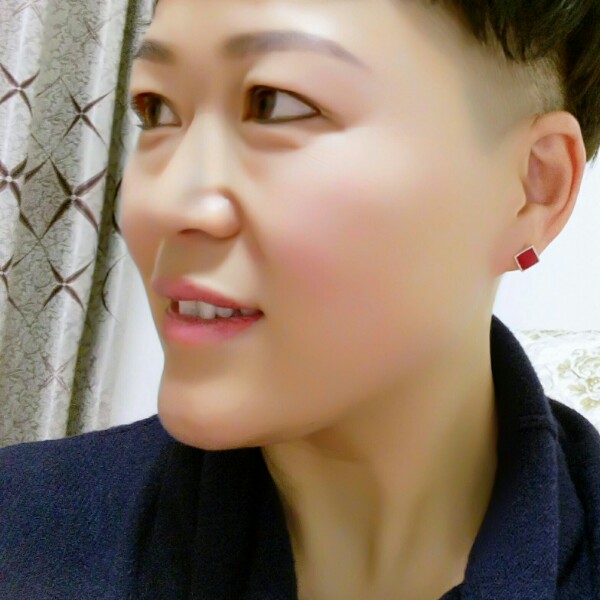 孤独雪的照片