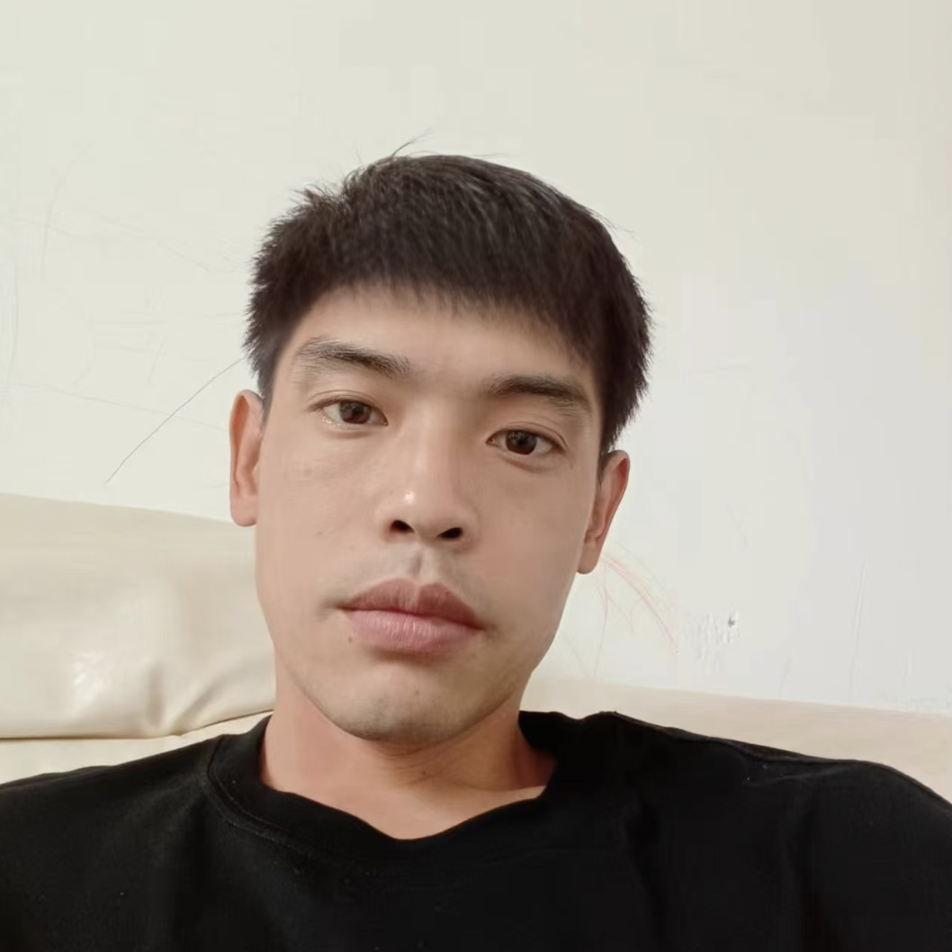 初秋de书屋的照片