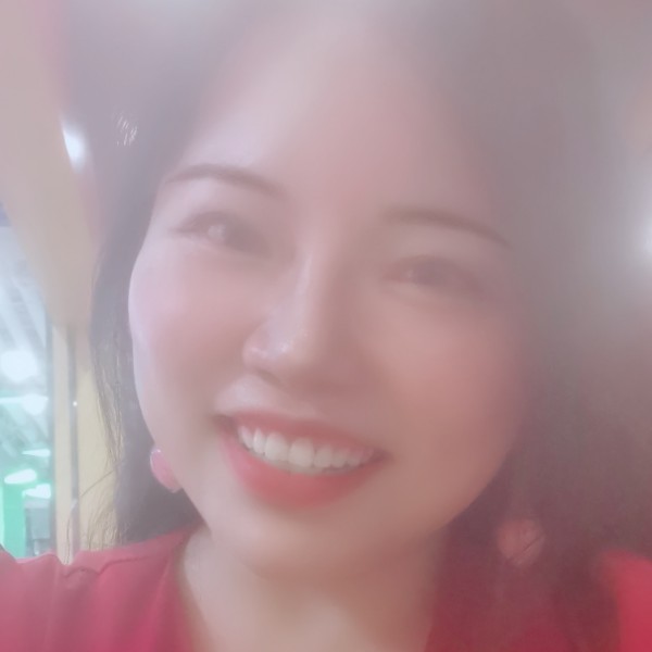美少女卿卿的照片