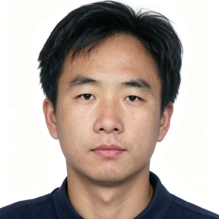 漂亮de伊恩