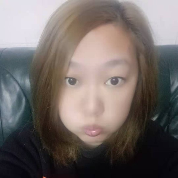 时空爱鳗鱼的照片