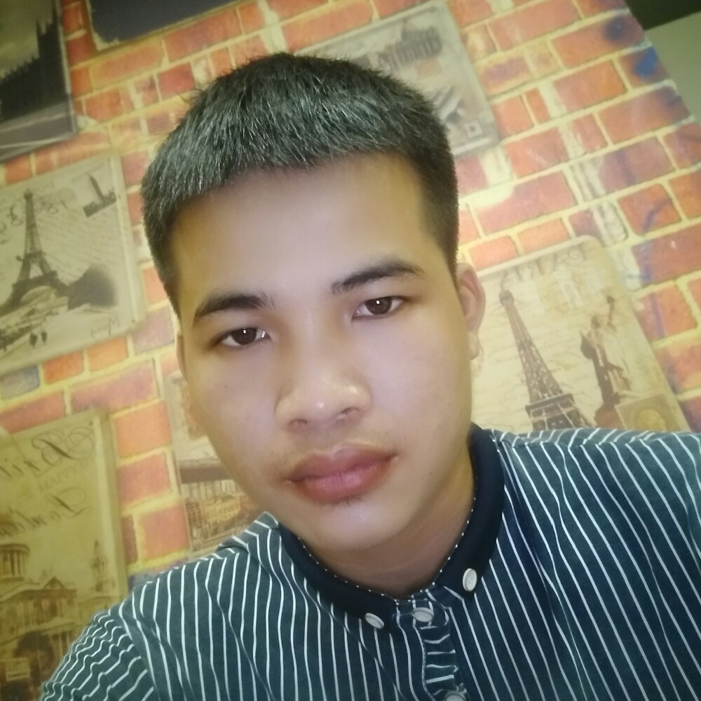 忧伤哈密瓜的照片