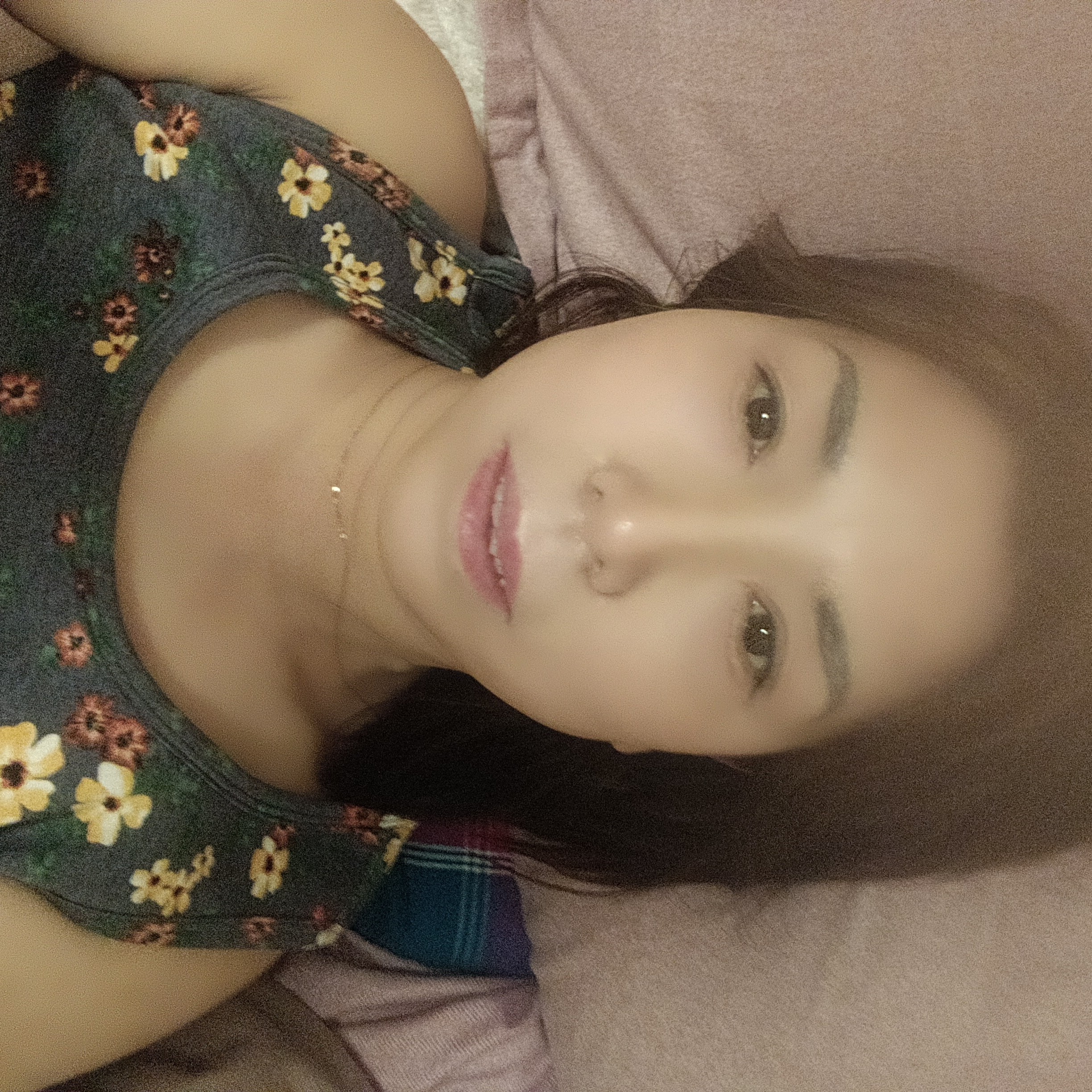 不安de阿兹尔的照片