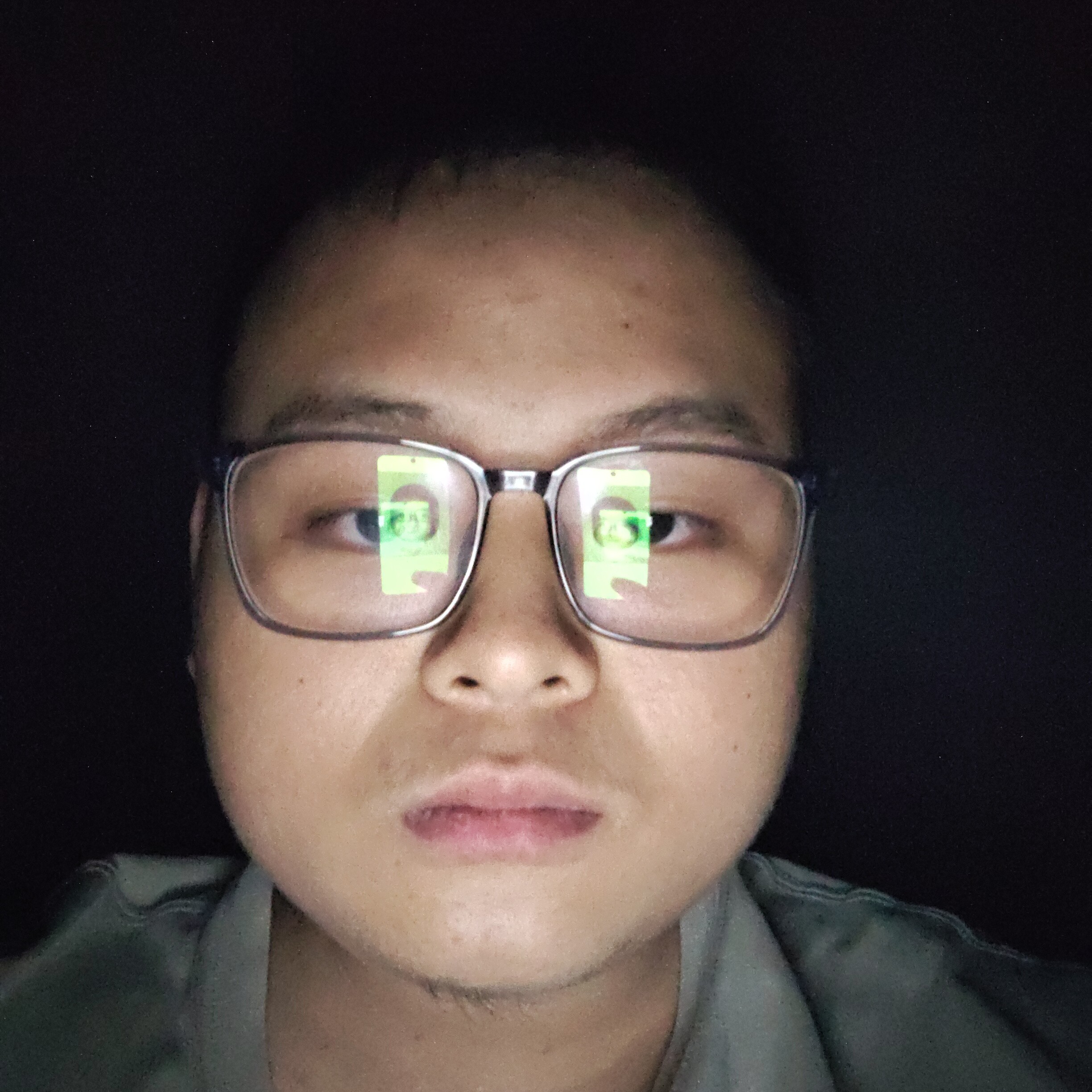 直率de科兹莫的照片