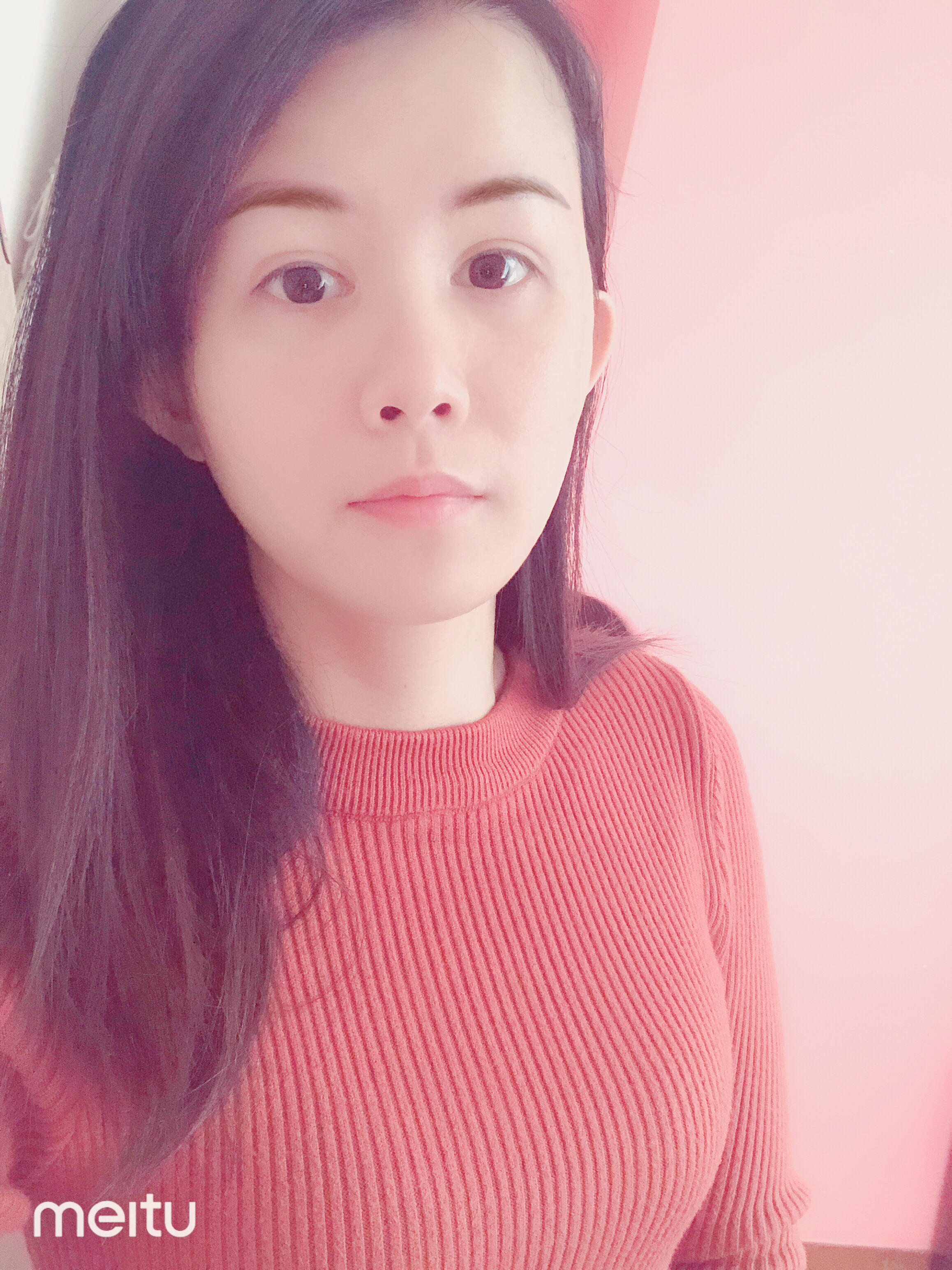 秋华3的照片