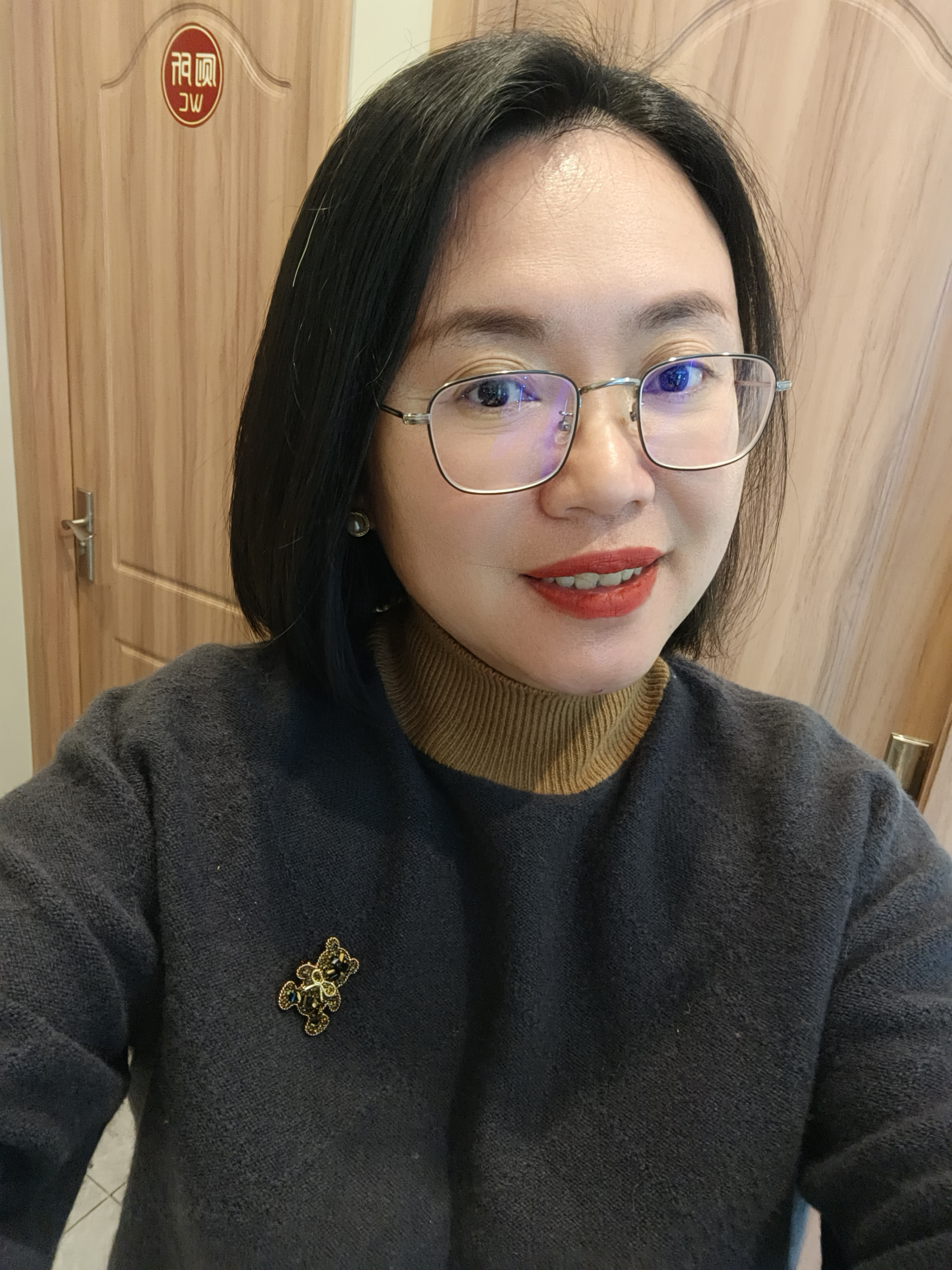 会员16695440的照片