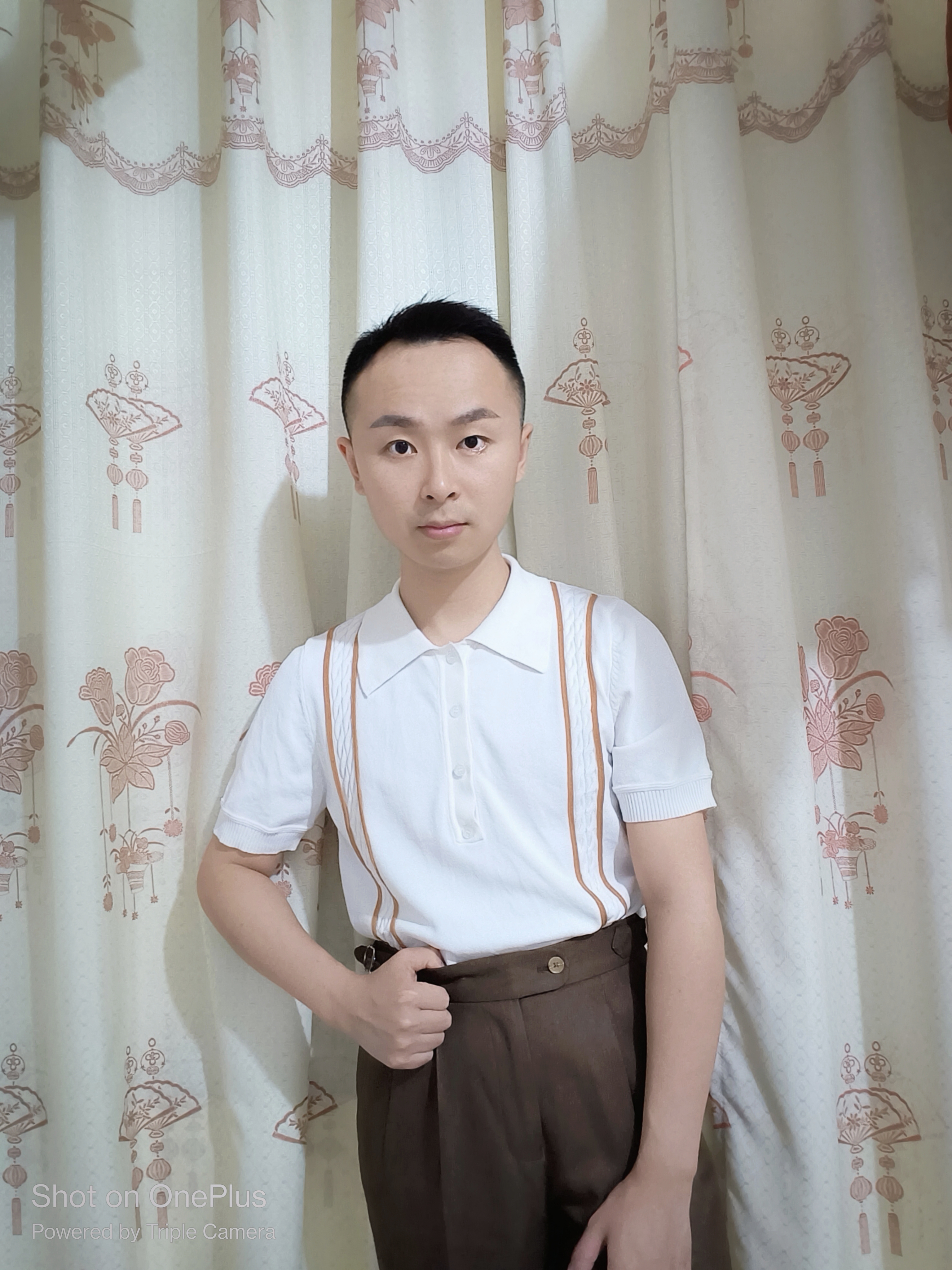 会员553765648的照片