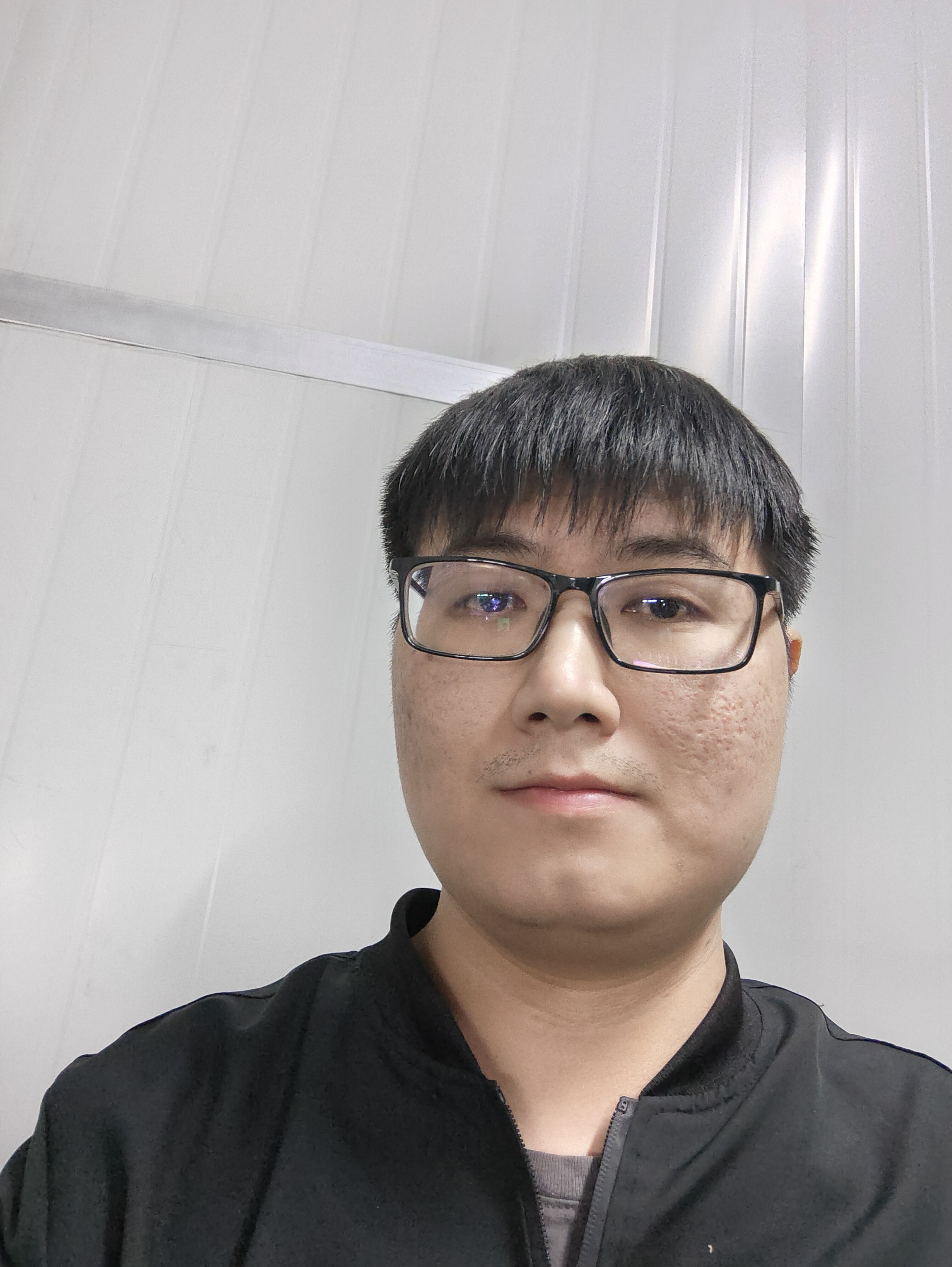 会员332951287的照片