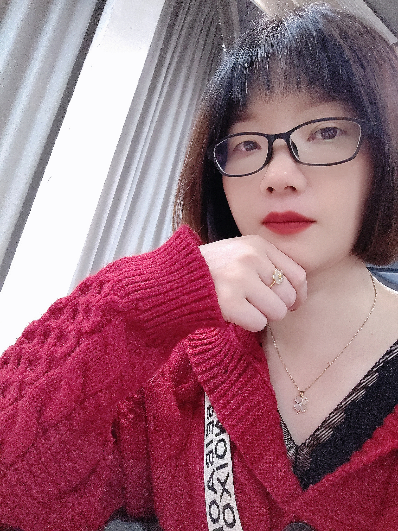 会员24231110的照片