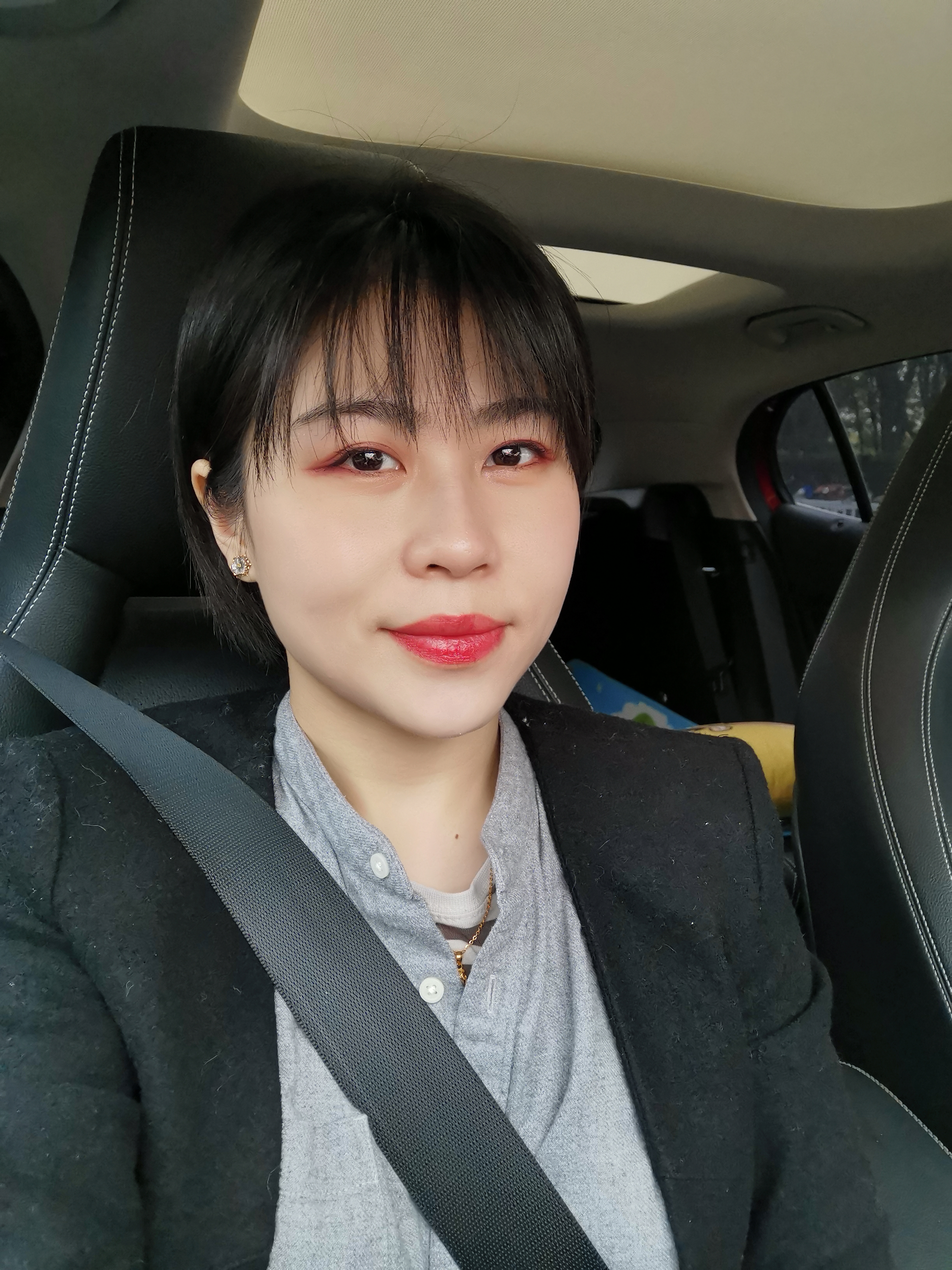 会员164589738的照片