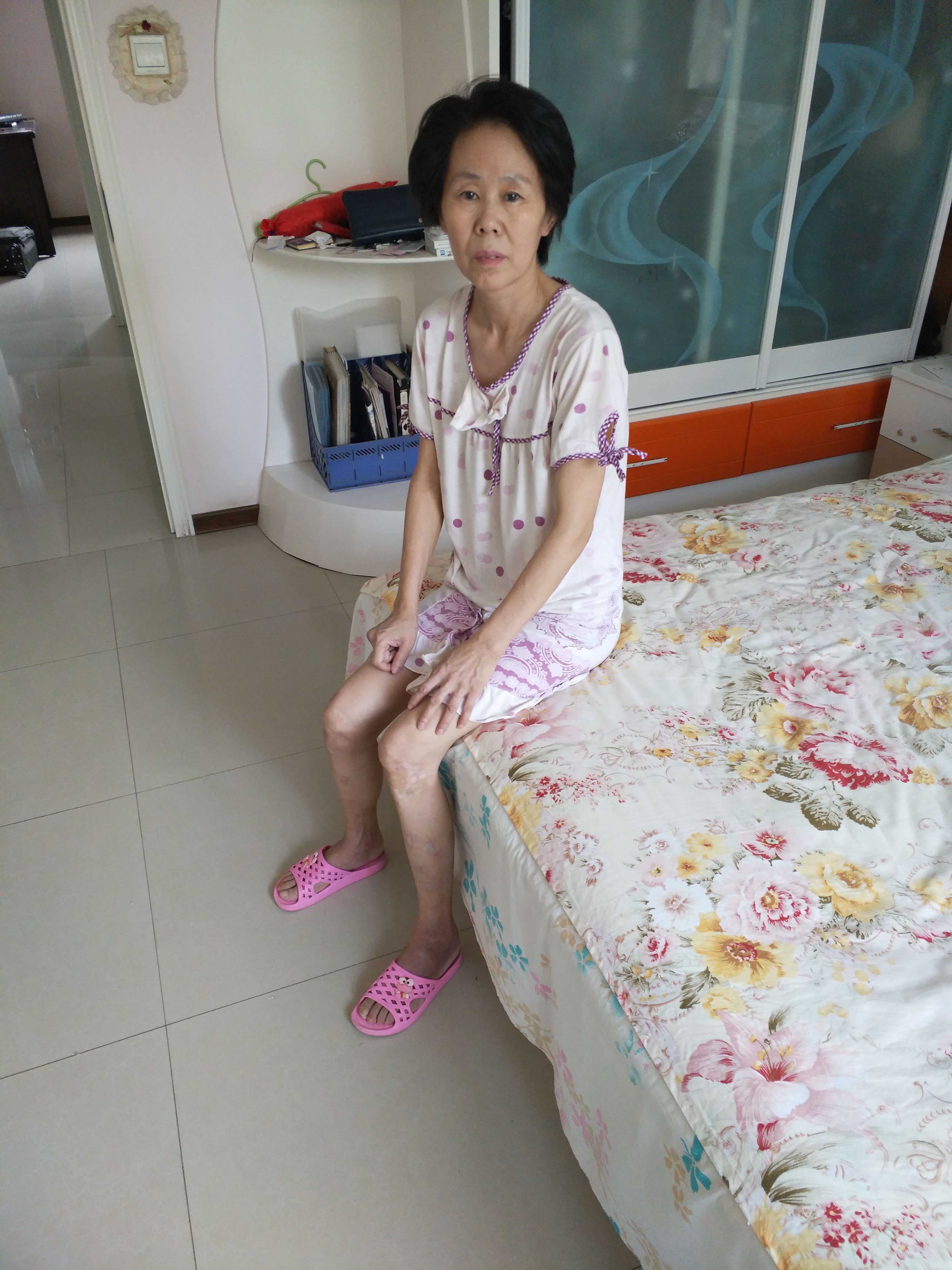 会员993746200的照片