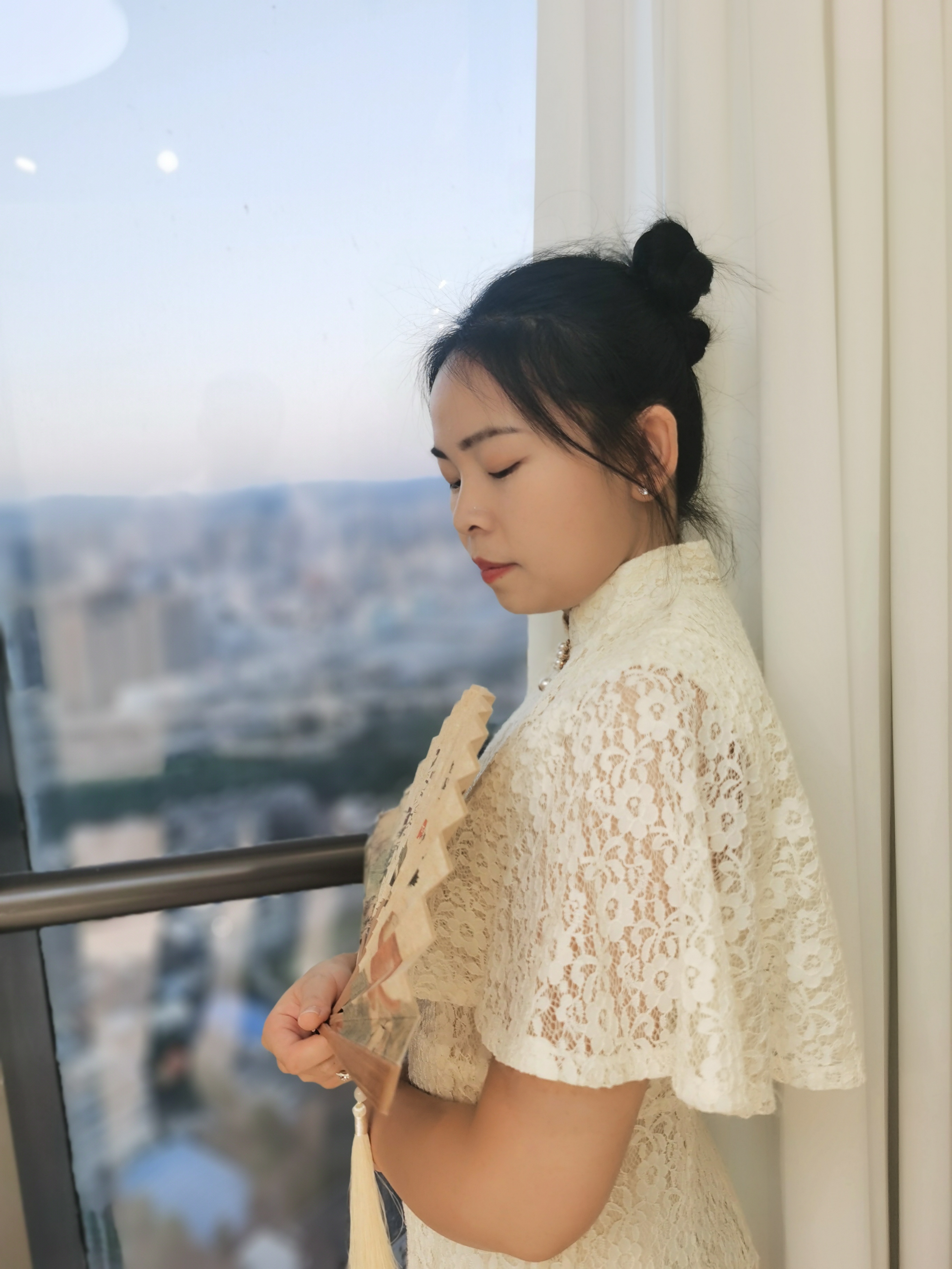 会员628129860的照片