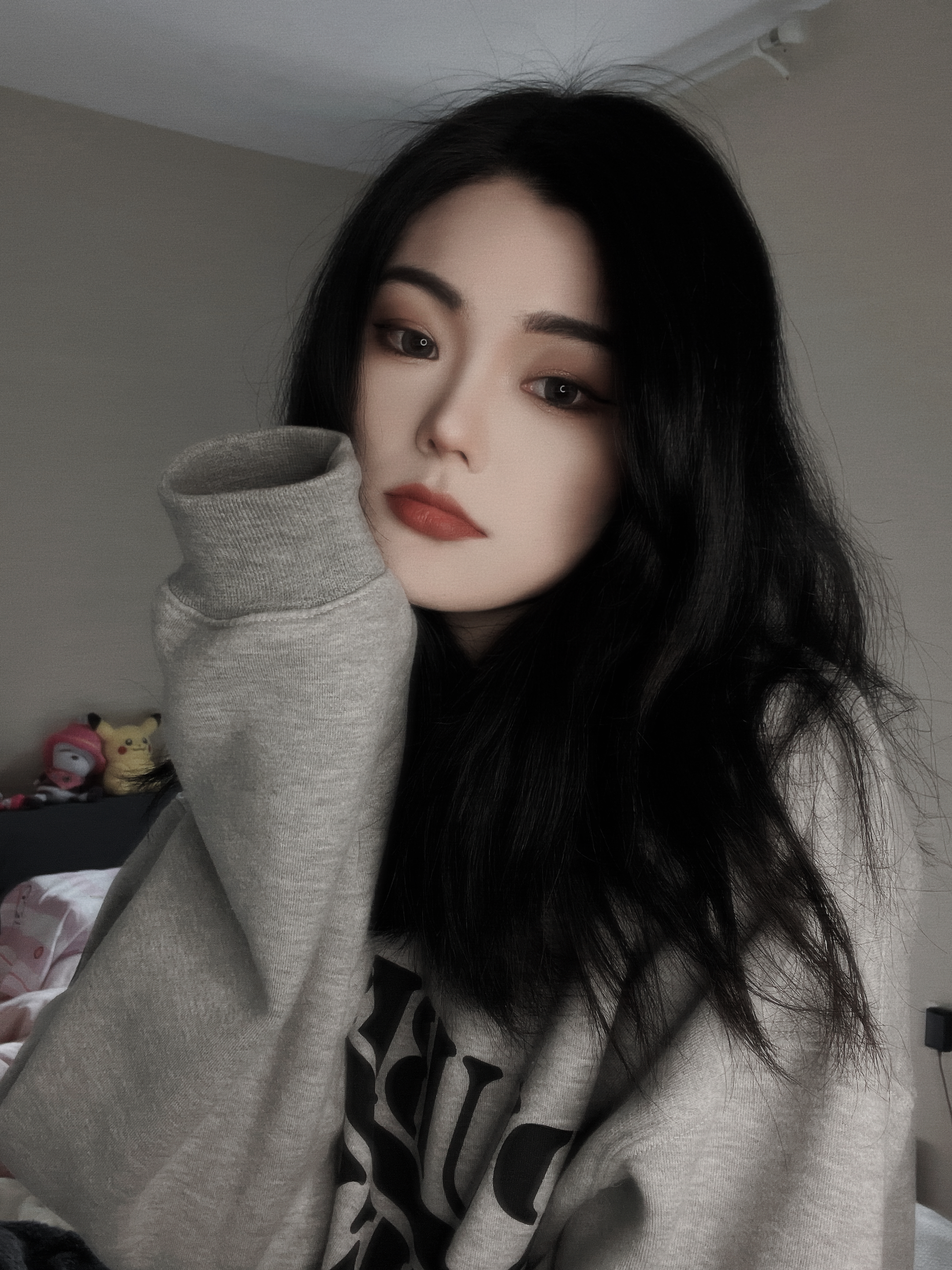 会员893570700的照片