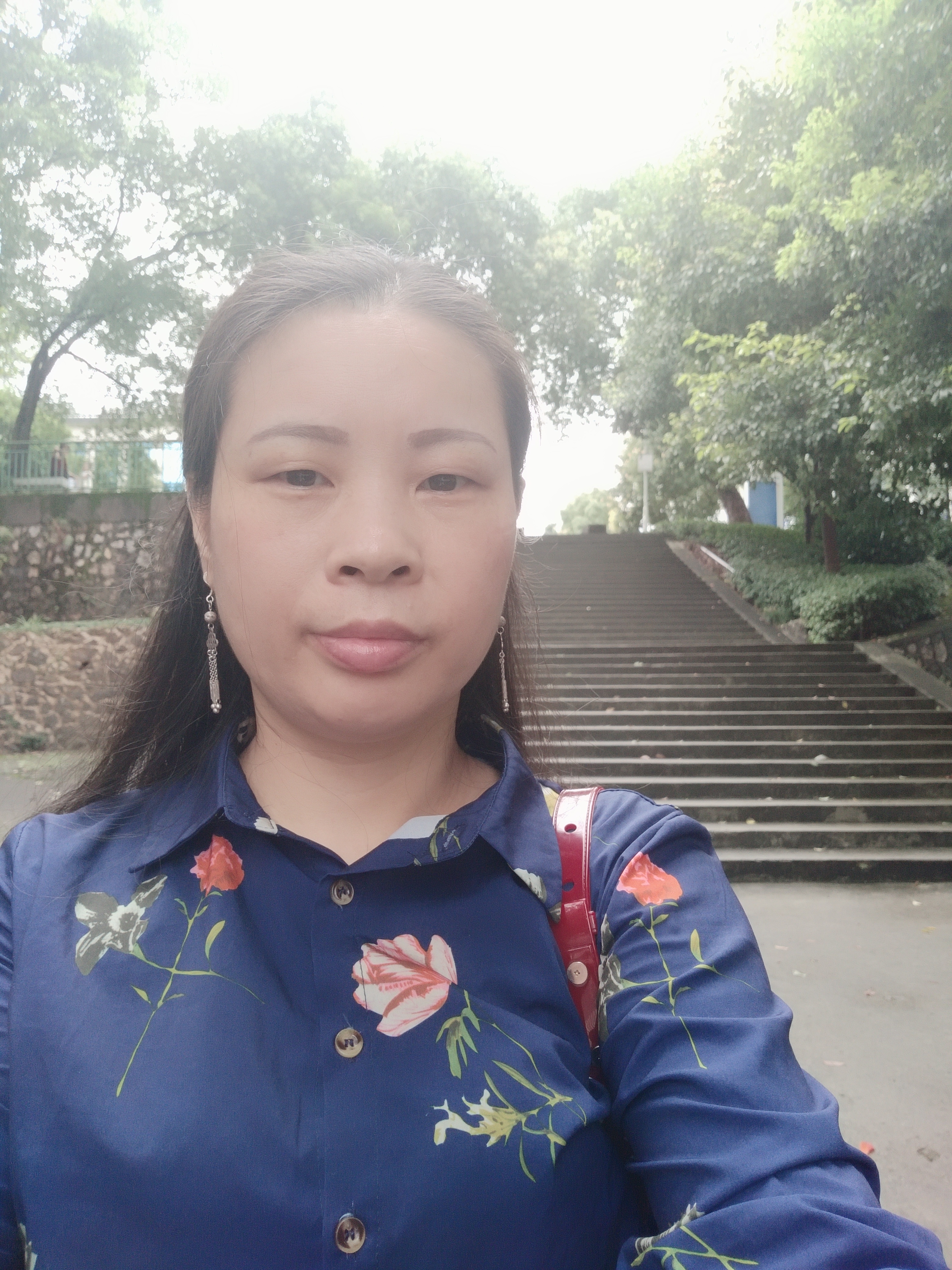 会员582863151的照片