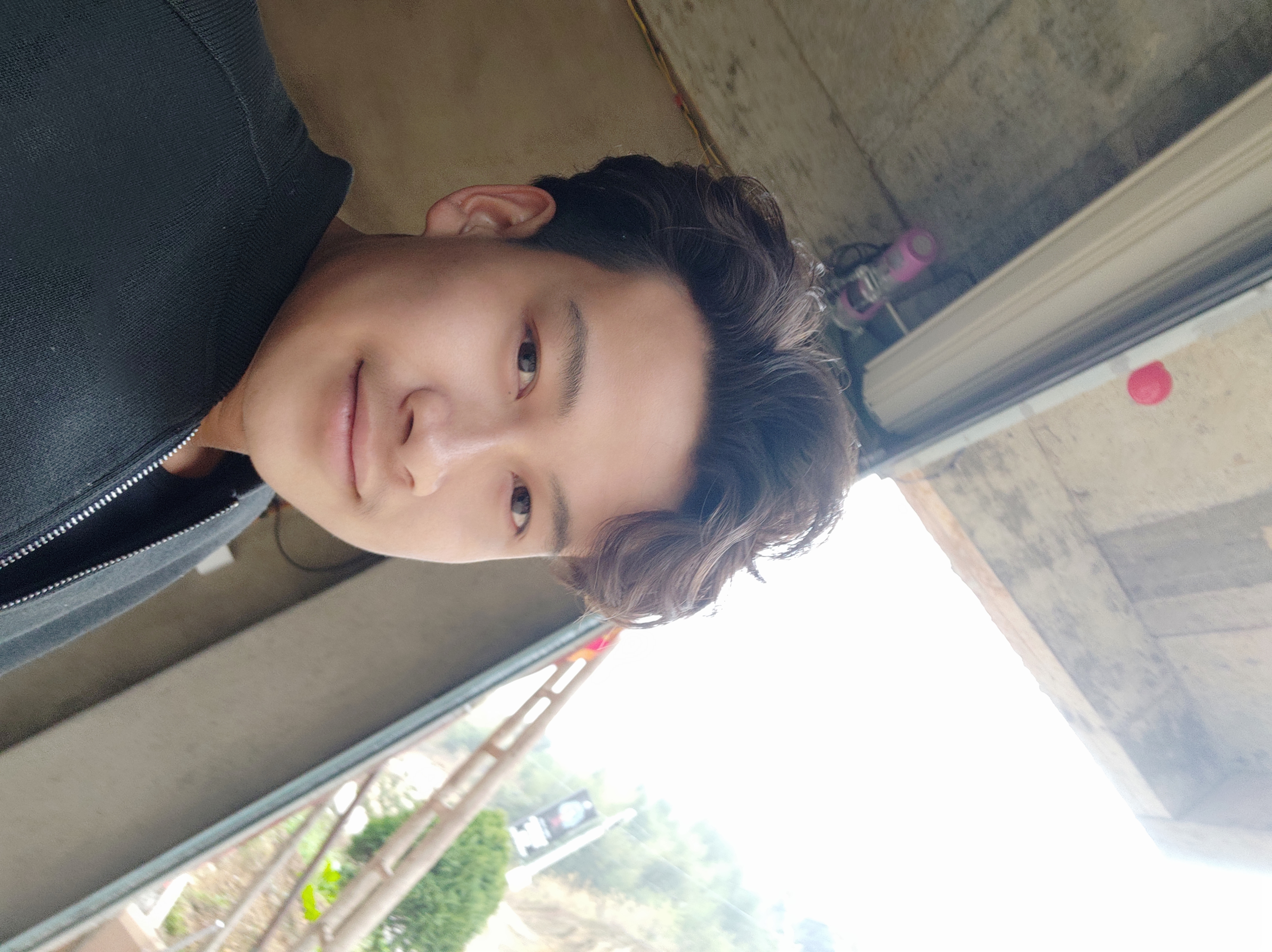 相见恨晚我愿等待的照片