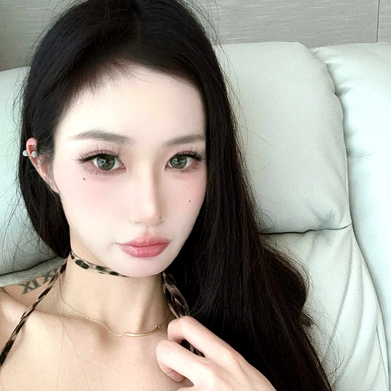 ign的照片