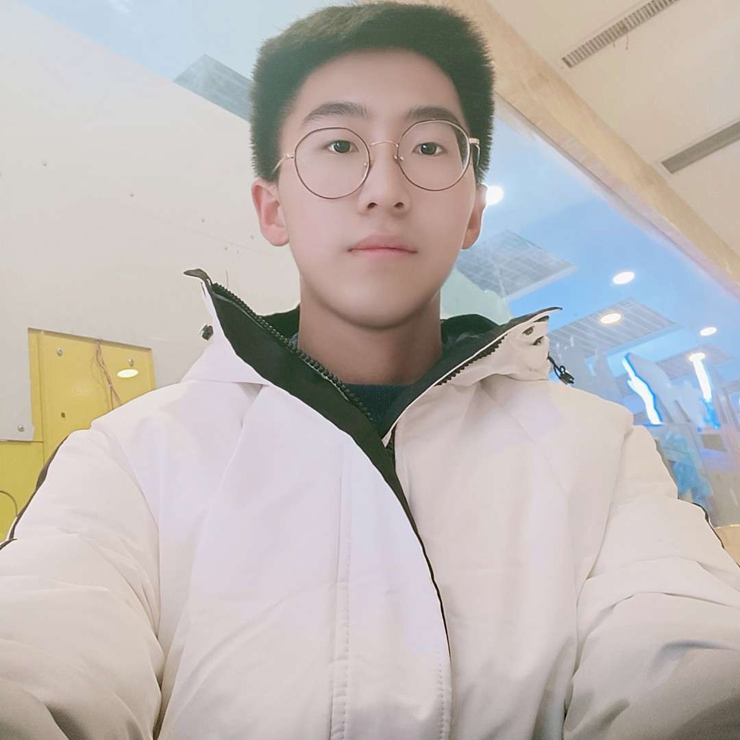 不及你的温柔的照片
