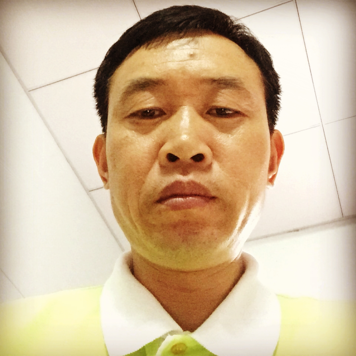 浅陌闻若梦的照片
