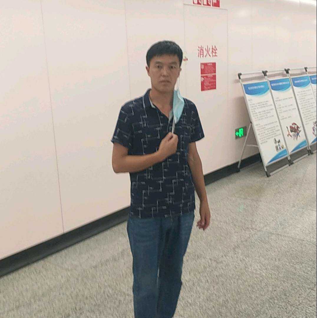 瑞雪爱恋的照片