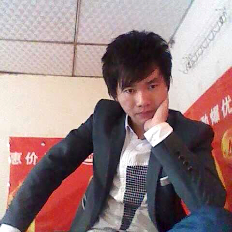 会员637722625的照片