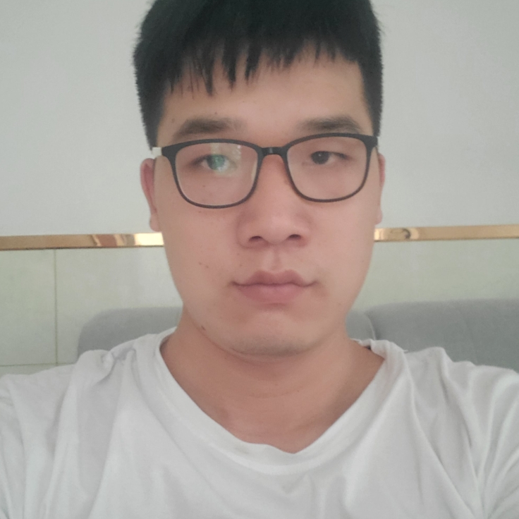 过客多么漂亮的照片