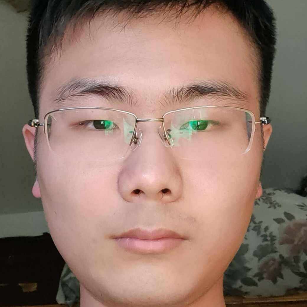 豆芽相许矮小的照片