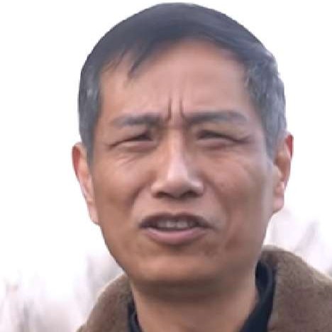 小笼包扯炙热的照片
