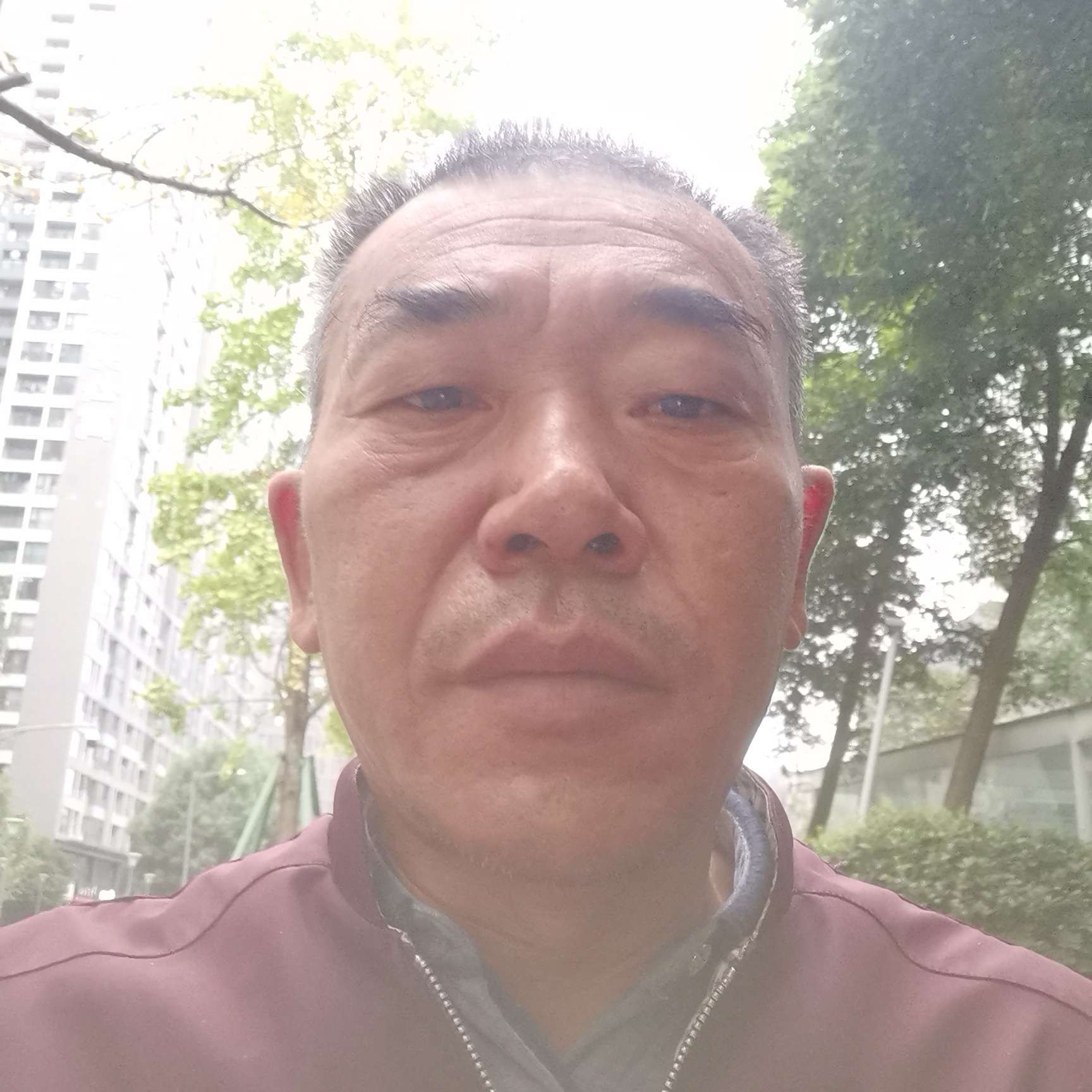 旧时光拿笑靥的照片