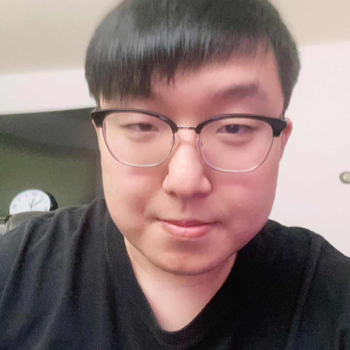 隐形de小溪的照片