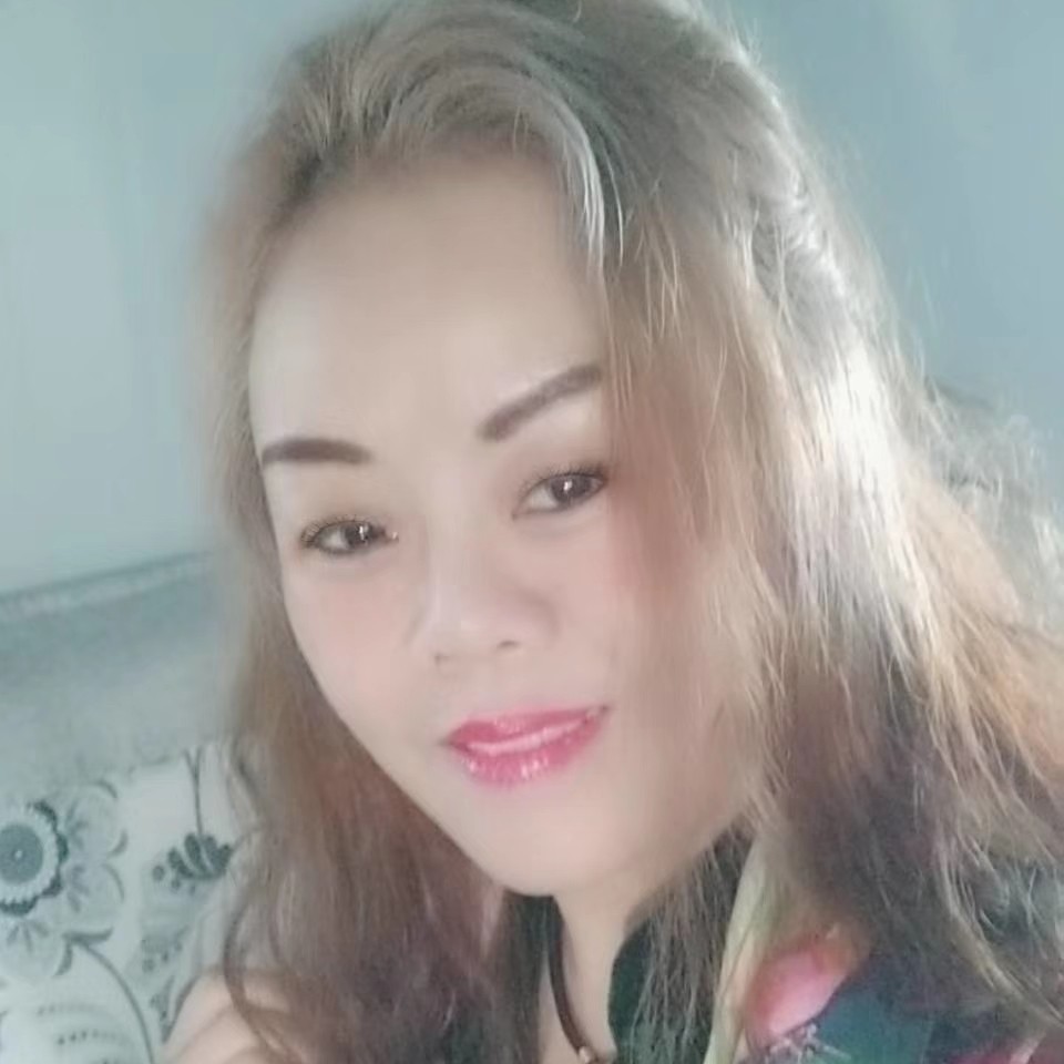 若梦女王的照片