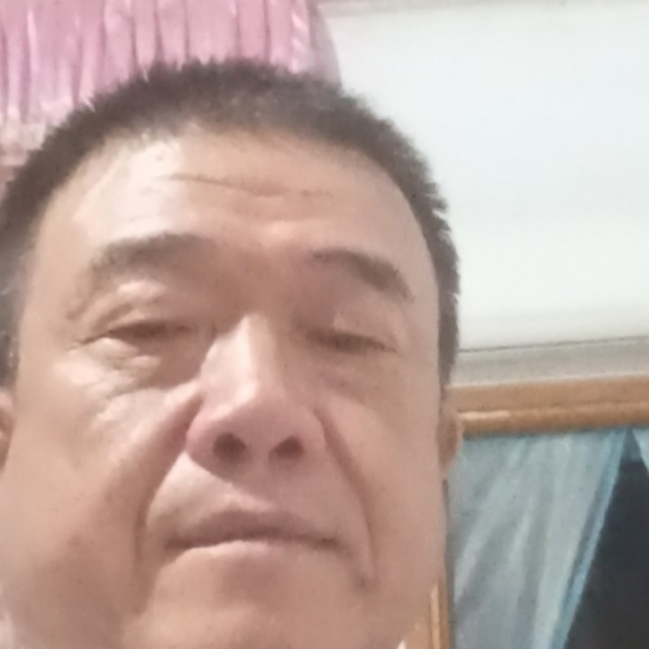 大理石安装的照片
