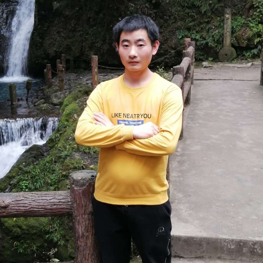 红酒配咖啡的照片