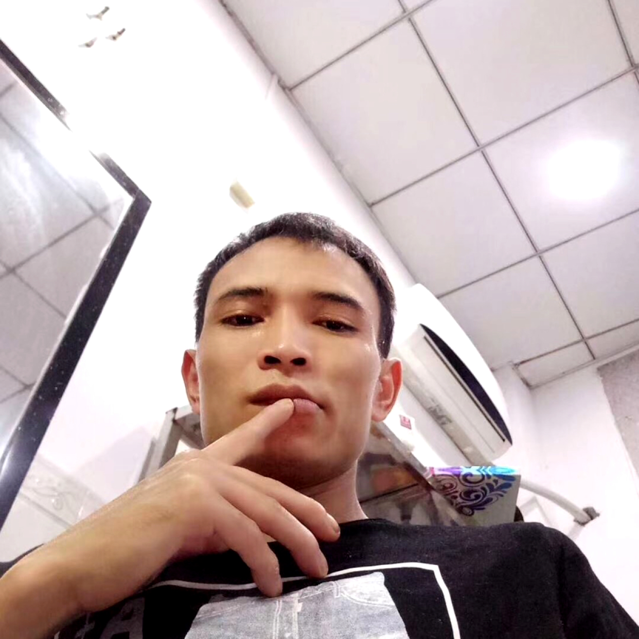 遥远de信念的照片