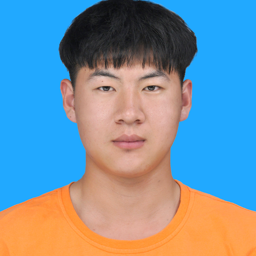 锕峰的照片