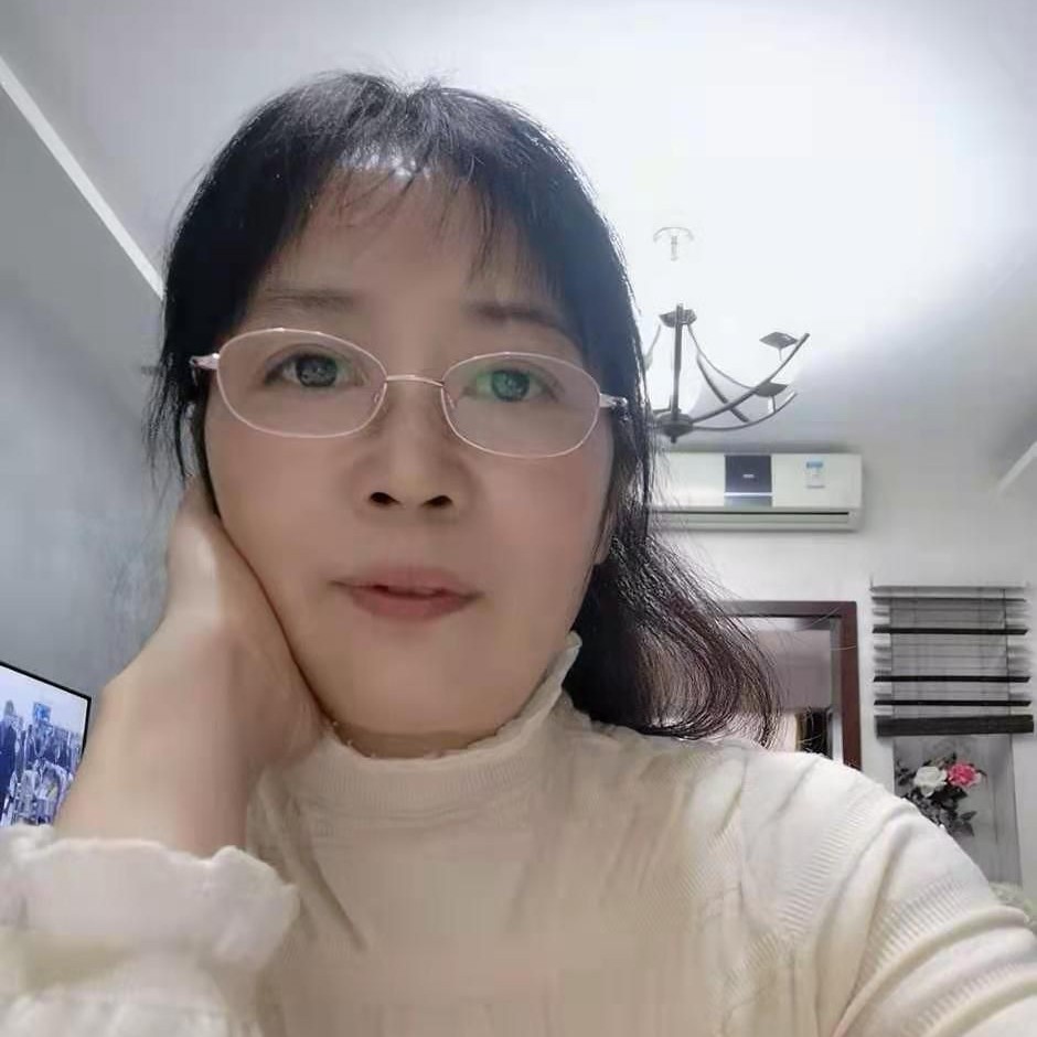会员408923843的照片