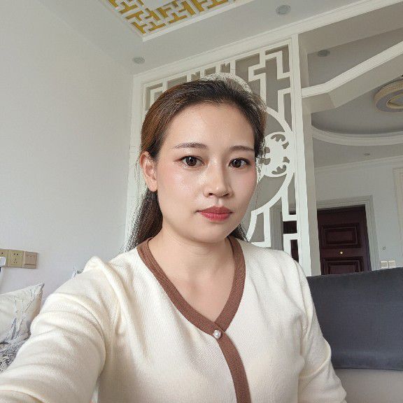 安静de树懒的照片